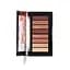 Палитра теней для век Revlon ColorStay Looks Book Palette, тон 930 (Maverick), 3,4 г (500428) - миниатюра 2