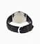 Годинник Casio MTP-V006L-1B2 - мініатюра 2