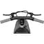 Электросамокат OKAI Ceetle Pro EA10C Black (EA10C-B) [130030] - миниатюра 6