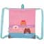 Сумка для взуття Yes SB-10-N Line Friends (559669) - мініатюра 1