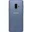 Смартфон Samsung Galaxy S9+ 6/128Gb Blue (SM-G9650) (SnapDragon) - мініатюра 2