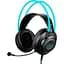Компьютерная гарнитура A4Tech FH200i Blue [122813] - миниатюра 1