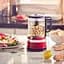 Кухонний комбайн KitchenAid 5KFC0516EER - мініатюра 8