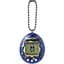 Інтерактивна іграшка Tamagotchi Оріджинал Starry Night P2 (123877) - мініатюра 1