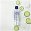 Мицеллярная вода Ultra Compact Hyaluronic огурец 400 мл - миниатюра 2