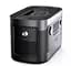 Портативная зарядная станция Ansun Portable Power Station 1000W 923Wh - миниатюра 5