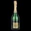Шампанське Deutz Brut Classic Extra Brut, біле, екстра-брют, 0,75 л (10226) - мініатюра 2