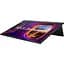 Портативний монітор Asus ZenScreen MB16QHG [90LM08NG-B01170] EU [128088] - мініатюра 2