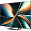Телевизор Hisense 55U7Q 55" Mini-LED 4K [20015889] EU [147938] - миниатюра 4