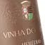 Вино Magnum Vinha do Reino Reserva DO Douro 2020 червоне сухе 0.75 л - мініатюра 4