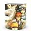 Кружка GeekLand Steins Gate Брама Штейна Макисе Ринтаро Маюри SG 14 330 мл белая - миниатюра 2