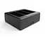 Зарядний пристрій TELESIN GoPro HERO 9/10/11/12 Charger 3х8000 мА (GP-BCG-902) Black [64193] - мініатюра 4