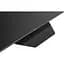 Телевізор Hisense 55U8Q 55` QLED 4K (20016080) UA [144227] - мініатюра 10