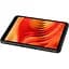 Планшет Ulefone Armor Pad Lite 3/32Gb Wi-Fi Black (6937748735588) - мініатюра 4
