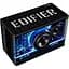 Акустична система Edifier QD35 Black (QD35Black) - мініатюра 3