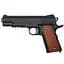 Пістолет ігровий Vigor Colt M1911 V13 металевий - мініатюра 1