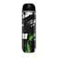 Под-система електронна сигарета Vaporesso LUXE QS Pod System 1000 mAh 2 ml чорна (15135) - мініатюра 1