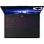 Ноутбук Lenovo Legion Pro 7 16IAX10H (83F50019US) [152449] - мініатюра 4