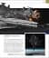 Star Wars. Battles That Changed the Galaxy - миниатюра 4