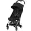prohuliankovyi-vizochok-cybex-coya-chrome-dark-brown-sepia-black-siryi-522004385