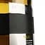 Віскі Mackmyra Moment Tolv 12 Year Old 47% 0.7 л в подарунковій упаковці - мініатюра 6