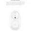 Миша Bluetooth XIAOMI Mi Wireless HLK4008GL бездротова золотиста - мініатюра 2