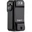 Ліхтар Olight Oclip Pro Black - мініатюра 4