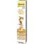 Паста для кошек GimCat Every Day Multi-Vitamin 50 г - миниатюра 2