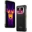 Смартфон Ulefone Armor 25T 6/256GB Frost Black (Global Version) - миниатюра 3