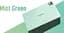 Планшет Doogee T10S 6/128GB LTE Mint Green Global EU [92343] - мініатюра 5