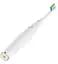 Электрическая зубная щетка Oclean One Electric Toothbrush White - миниатюра 3