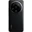 Смартфон Xiaomi 14 Ultra 16/512Gb Black (UA UCRF) [5G, NFC] - мініатюра 1