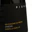 Вино ігристе Piera Martellozzo Selezione di Piera Onedis Ribolla Gialla Friuli DOC Spumante Brut біле брют 0.75 л - мініатюра 4