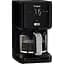 Кофеварка Tefal Smart`n'light CM600810 - миниатюра 1