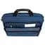 Сумка для ноутбука Grand-X 14'' SB-138 Navy (SB-138N) - мініатюра 3