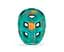 Шолом Met Hooray CE S Teal (1052-3HM 144 CE00 S GF1) - мініатюра 3