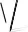 Стилус Xiaomi Focus Pen BHR8418GL для Pad 6S Pro - миниатюра 2