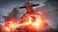 Mortal Kombat 11 Ultimate + Injustice 2 Leg. Edition Bundle карта оплати для Xbox One - мініатюра 5