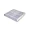 Покривало Lotus Home - Checked Caledonia блакитний 190x225 - мініатюра 1