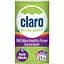 Порошок пральний Claro для кольорових тканин 1 кг (W1263) - мініатюра 1