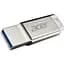 USB Flash Acer UP310 256GB USB 3.2 Gen1 Metal, Retail (BL.9BWWA.583) - мініатюра 2
