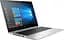 Ноутбук HP 14" EliteBook 840 G5/Intel i5-8350U/8GB/120SSD/IntelUHD/DOS/Grey (SH2309011) Б/в - мініатюра 3
