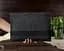 Чохол Gmakin Apple MacBook Air/Pro 15` GM14-15 Felt Case (Black) [73568] - мініатюра 9