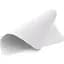 Серветка для дисплея Apple Polishing Cloth (MM6F3) [62615] - мініатюра 3