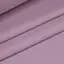 Скатертина Cosas Lavender водовідштовхувальна 120х150 см кольору орхідеї (Cloth_31Lavander_DUK_120x150) - мініатюра 7