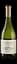 Вино Catena Zapata Alta Chardonnay, біле, сухе, 14%, 0,75 л - мініатюра 1