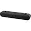 Акустика Defender SoundBar Z9 16Вт (65229) (7055873) - мініатюра 1