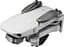 Квадрокоптер (дрон) DJI Mini 4K (CP.MA.00000787.01) - мініатюра 1
