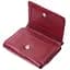 Жіночий шкіряний гаманець ST Leather 11х8.7х2 см acs0028388 - мініатюра 3