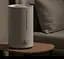Увлажнитель воздуха Xiaomi Humidifier 2 Lite MJJSQ06DY - миниатюра 5